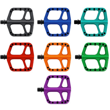 OneUp Small Composite Pedals