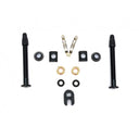 Orange Seal Versa Tubeless Valves - Sprockets Cycles