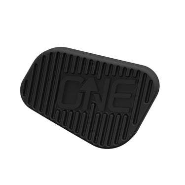 OneUp Lever Cushion V3