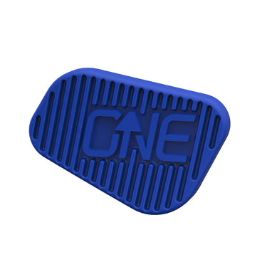 OneUp Lever Cushion V3