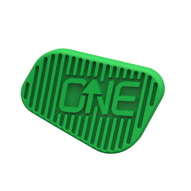 OneUp Lever Cushion V3