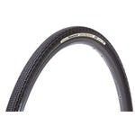 Panaracer GravelKing SK TLC 700c 60TPI Folding Tyre - Black - Sprockets Cycles