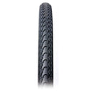 Panaracer Tour Tyre 700c - Sprockets Cycles