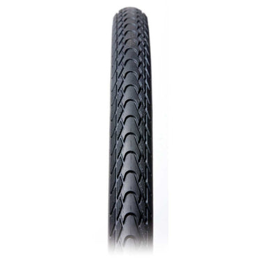 Panaracer Tour Tyre 700c - Sprockets Cycles