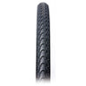 Panaracer Tour Tyre 700c - Sprockets Cycles