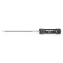 Park Tool DHD Precision Hex Driver - Sprockets Cycles