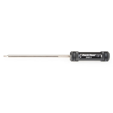 Park Tool DHD Precision Hex Driver - Sprockets Cycles