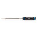 Park Tool DSD-4 Derailleur Screwdriver 5 mm Flatblade - Sprockets Cycles