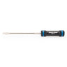 Park Tool DSD-4 Derailleur Screwdriver 5 mm Flatblade - Sprockets Cycles