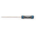 Park Tool DSD-2 Derailleur Screwdriver - #2 JIS - Sprockets Cycles