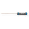 Park Tool DSD-2 Derailleur Screwdriver - #2 JIS - Sprockets Cycles