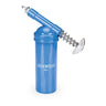 Park Tool GG-1 Grease Gun - Sprockets Cycles