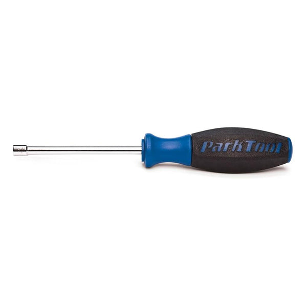 Park Tool Internal Spoke Wrench - Sprockets Cycles