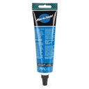 Park Tool PPl-1 PolyLube 1000 Grease - Sprockets Cycles