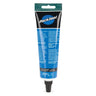Park Tool PPl-1 PolyLube 1000 Grease - Sprockets Cycles