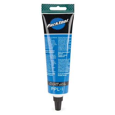 Park Tool PPl-1 PolyLube 1000 Grease - Sprockets Cycles