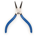 Park Tool Snap Ring (Circlip) Pliers - Sprockets Cycles