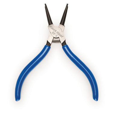 Park Tool Snap Ring (Circlip) Pliers - Sprockets Cycles