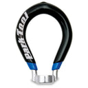 Park Tool 4-Sided Spoke Wrench - Sprockets Cycles