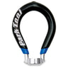 Park Tool 4-Sided Spoke Wrench - Sprockets Cycles
