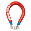 Park Tool 4-Sided Spoke Wrench - Sprockets Cycles