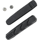 Aztec Road Brake Inserts - Sprockets Cycles