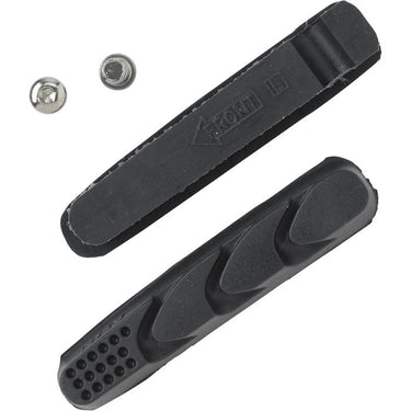Aztec Road Brake Inserts - Sprockets Cycles