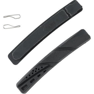 Aztec V-Brake Inserts - Sprockets Cycles