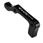 Aztec IS - Post Front Brake Mount - Sprockets Cycles