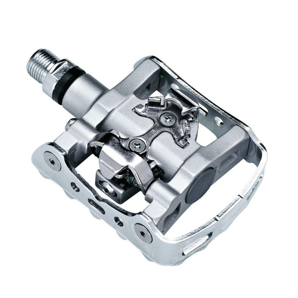 Shimano M324 SPD Pedals - Sprockets Cycles