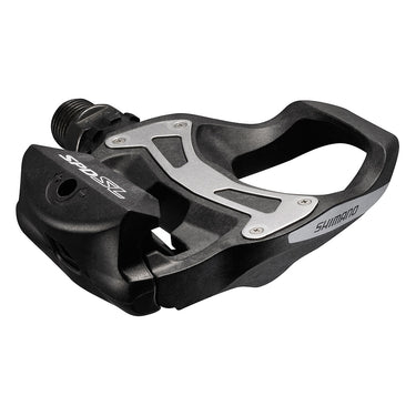 Shimano PD-R550 SPD-SL Road Pedals