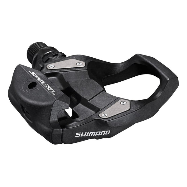 Shimano PD-RS500 SPD-SL Pedals - Sprockets Cycles