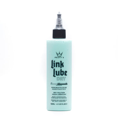 Peaty's LinkLube Dry