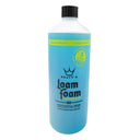 Peaty's LoamFoam Bike Cleaner Concentrate - 1 Litre - Sprockets Cycles