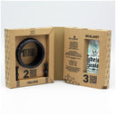 Peaty's Tubeless Conversion Kit - Sprockets Cycles