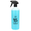 Peaty's LoamFoam Bike Cleaner 1 Litre - Sprockets Cycles