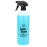 Peaty's LoamFoam Bike Cleaner 1 Litre - Sprockets Cycles