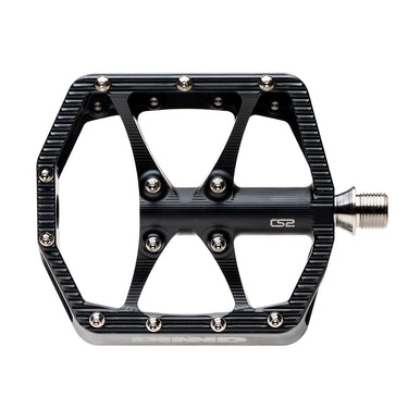 PINND CS2 Pedals