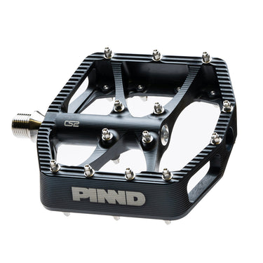 PINND CS2 Pedals