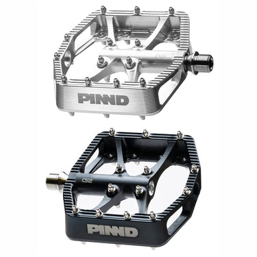 PINND CS2 Pedals