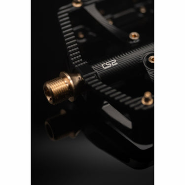 PINND CS2+ Pedals