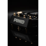 PINND CS2+ Pedals