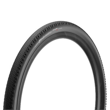 Pirelli Cinturato Gravel H 700x40c Tyre
