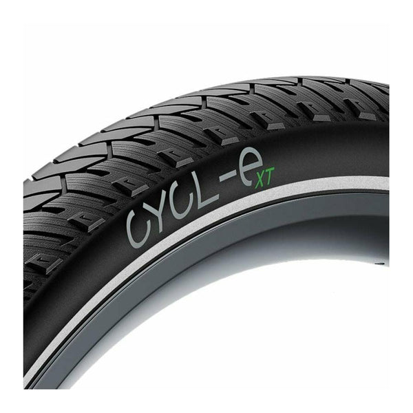 Pirelli Cycl-e XT Sport Tyre - Sprockets Cycles
