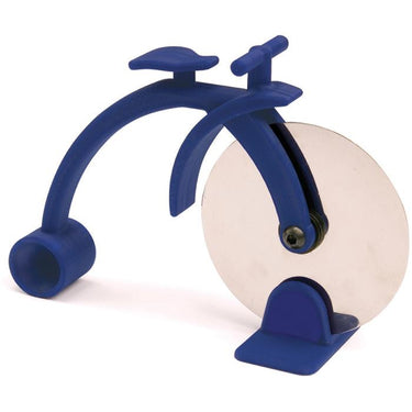 Park Tool PZT-2 Pizza Cutter - Sprockets Cycles