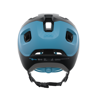POC Axion Spin MTB Helmet