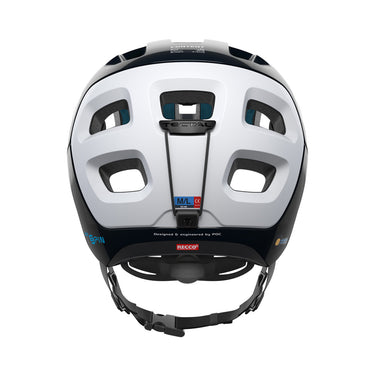 POC Tectal Race Spin MTB Helmet