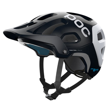 POC Tectal Race Spin MTB Helmet