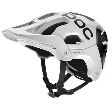 POC Tectal Race Spin MTB Helmet