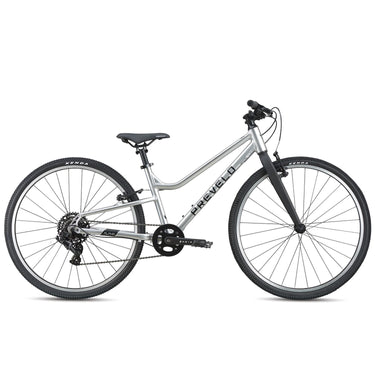 Prevelo Alpha Five 26" Youth Hybrid Bike